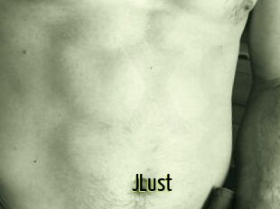 JLust