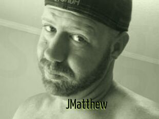 JMatthew