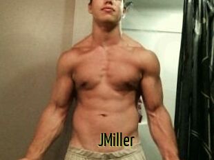 JMiller