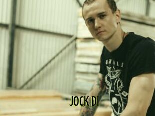 JOCK_DI