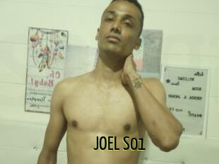 JOEL_S01