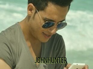 JOHN_HUNTER