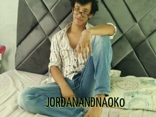 JORDANANDNAOK0