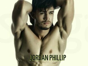 JORDAN_PHILLIP