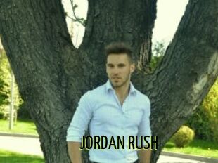 JORDAN_RUSH