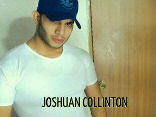 JOSHUAN_COLLINTON