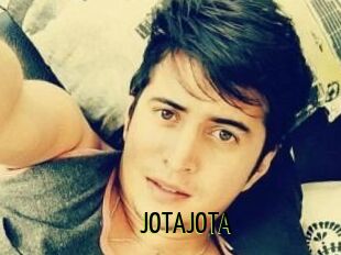JOTAJOTA