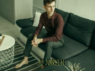 JO_JONSEN