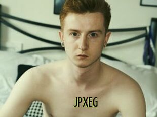 JPXEG