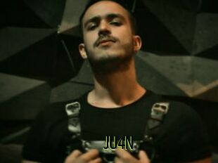 JU4N
