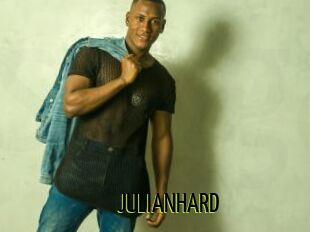 JULIANHARD