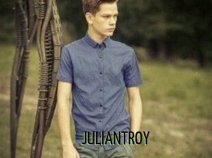 JULIAN_TROY