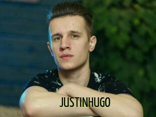 JUSTIN_HUGO