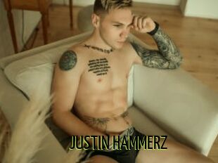 JUSTIN_HAMMERZ