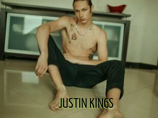 JUSTIN_KINGS