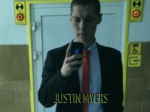 JUSTIN_MYERS