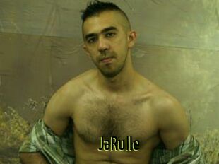 JaRulle