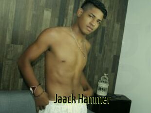 Jaack_Hammer