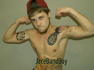 JaceBandBoy