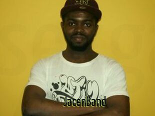 JacenBand