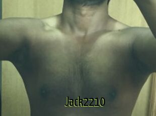 Jack2210