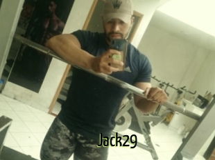Jack29