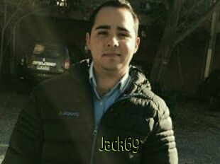 Jack69