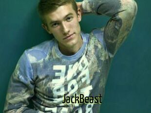JackBeast