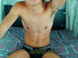JackBigCock