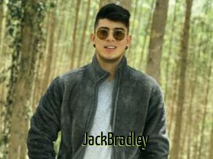 JackBradley
