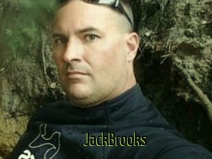 Jack_Brooks