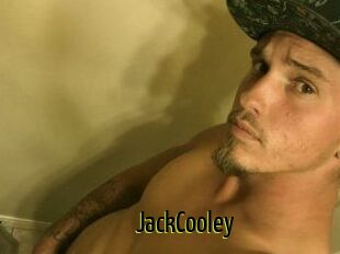 Jack_Cooley