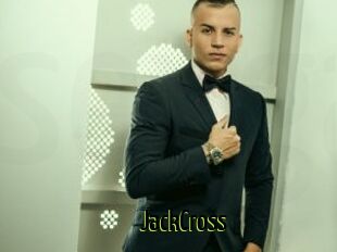 JackCross