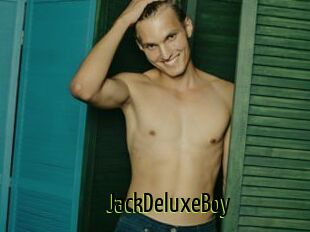 JackDeluxeBoy