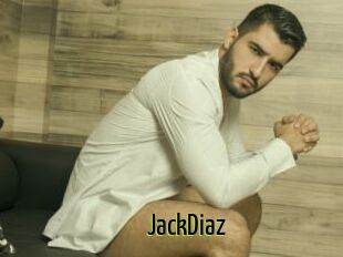 JackDiaz