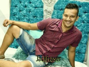 JackFraser