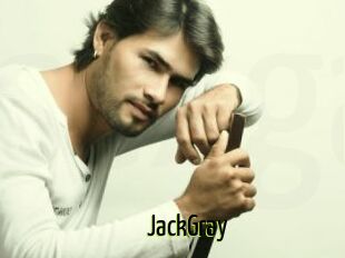 JackGray
