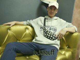 JackHauff
