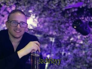 JackHayy