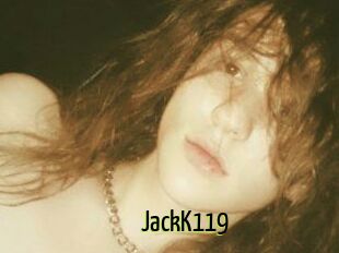 JackK119