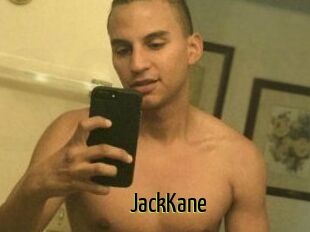 Jack_Kane