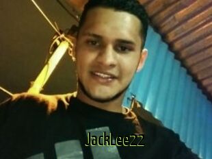 JackLee22