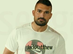 JackMatthew