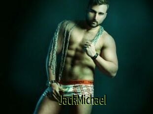 JackMichael