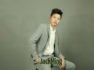 JackMing