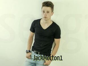 JackMorton1