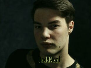 JackNeal