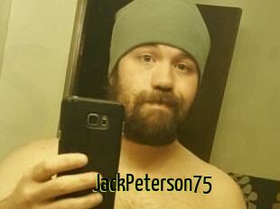 JackPeterson75