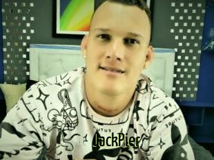 JackPier
