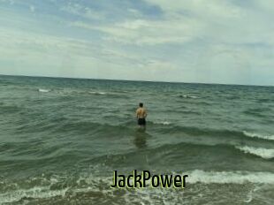 JackPower